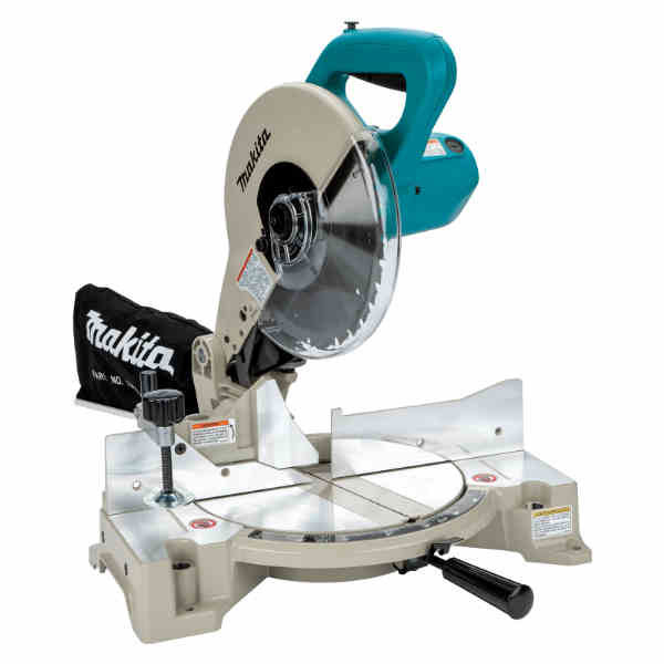 Impact Drill Machine Yato Brand - Image 2