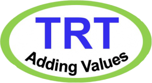 Trafo Radiators & Tanks Pvt. Ltd.