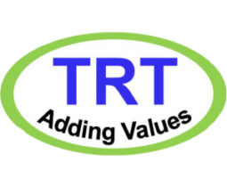 logo02